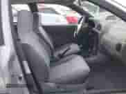 1999 Chevrolet Metro с VIN 2C1MR2262X6722458, выставлен на аукционе IAAI как лот 41470648 с пробегом 74 128 миль миль и . История ставок и продаж доступна на DreamBid. Изображение 5.