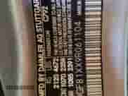 2009 Mercedes-Benz C 300 Sport z VIN WDDGF81XX9R061104, wystawiony jako Copart lot #82782905 z przebiegiem 158 597 mil mil oraz Czysty tytuł • Clean title. Historia ofert i sprzedaży dostępna na DreamBid. Obrazek 12.