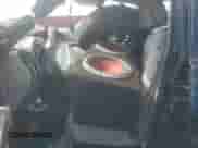 2006 Ford Explorer XLS with VIN 1FMEU62E86UA89450, listed as a Copart auction lot 62301505 with Not provided miles and Salvage title. Bid and sale history available at DreamBid. Image 7.