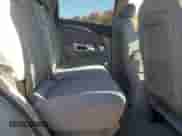 2008 Saturn VUE XE with VIN 3GSDL43N08S501289, listed as a Copart auction lot 76145664 with 163,350 mi miles and Salvage title. Bid and sale history available at DreamBid. Image 11.