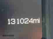 2018 Ram 1500 Big Horn z VIN 1C6RR6LG8JS149133, wystawiony jako IAAI lot #43487206 z przebiegiem 131 024 mil mil oraz . Historia ofert i sprzedaży dostępna na DreamBid. Obrazek 14.