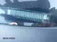 2002 Chevrolet Monte Carlo LS with VIN 2G1WW12E329158907, listed as a IAAI auction lot 43546217 with 205,139 mi miles and . Bid and sale history available at DreamBid. Image 12.