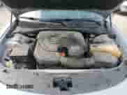 2020 Dodge Charger SXT с VIN 2C3CDXBG1LH241283, выставлен на аукционе Copart как лот 71236575 с пробегом 326 856 миль миль и Списание • Salvage title. История ставок и продаж доступна на DreamBid. Изображение 11.