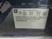 2015 Chevrolet Sonic LS с VIN 1G1JA6SG7F4214749, выставлен на аукционе IAAI как лот 42646414 с пробегом 141 879 миль миль и . История ставок и продаж доступна на DreamBid. Изображение 9.