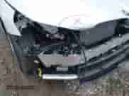 2024 BMW 5 Series 530i xDrive with VIN WBA53FJ03RCP97156, listed as a IAAI auction lot 42718766 with 34,741 mi miles and . Bid and sale history available at DreamBid. Image 20.