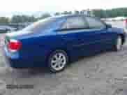 2005 Toyota Camry LE с VIN 4T1BF30K75U085926, выставлен на аукционе IAAI как лот 42957370 с пробегом 194 635 миль миль и . История ставок и продаж доступна на DreamBid. Изображение 4.