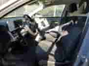 2023 Hyundai Ioniq 5 SE Standard Range z VIN KM8KM4AB5PU166677, wystawiony jako Copart lot #42814625 z przebiegiem 68 270 mil mil oraz Szkoda całkowita • Salvage title. Historia ofert i sprzedaży dostępna na DreamBid. Obrazek 7.