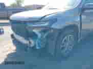 2023 Chevrolet Traverse LT Cloth с VIN 1GNEVGKW2PJ119861, выставлен на аукционе IAAI как лот 43079605 с пробегом 67 602 миль миль и . История ставок и продаж доступна на DreamBid. Изображение 18.