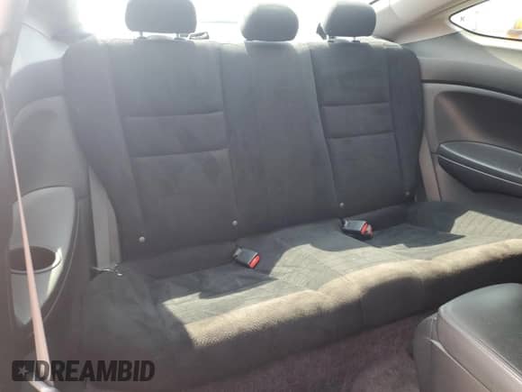 2011 Honda Accord EX with VIN 1HGCS1B79BA004666, listed as a Copart auction lot 62789695 with 156,466 mi miles and Clean title. Bid and sale history available at DreamBid. Image 10.