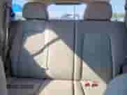 2011 Chevrolet HHR 2LT с VIN 3GNBACFU7BS661707, выставлен на аукционе Copart как лот 80521245 с пробегом 163 405 миль миль и Списание • Salvage title. История ставок и продаж доступна на DreamBid. Изображение 10.