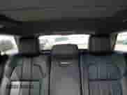 2016 Land Rover Range Rover Sport SE с VIN SALWG2KFXGA645660, выставлен на аукционе Copart как лот 58247075 с пробегом 90 246 миль миль и Чистый • Clean title. История ставок и продаж доступна на DreamBid. Изображение 10.