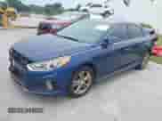 2018 Hyundai Sonata Limited with VIN 5NPE34AF8JH674960, listed as a IAAI auction lot 40248165 with 97,120 mi miles and . Bid and sale history available at DreamBid. Image 2.