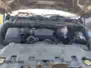 2010 Dodge 1500 SLT z VIN 1D7RB1GP9AS100152, wystawiony jako IAAI lot #41956313 z przebiegiem Nie podano mil oraz . Historia ofert i sprzedaży dostępna na DreamBid. Obrazek 10.