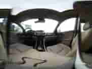 2017 Honda Accord EX-L with VIN 1HGCR2F90HA025511, listed as a IAAI auction lot 42658247 with 110,160 mi miles and . Bid and sale history available at DreamBid. Image 18.