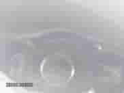 2015 Nissan Note S с VIN 3N1CE2CP3FL350840, выставлен на аукционе IAAI как лот 42884198 с пробегом Не указан миль и . История ставок и продаж доступна на DreamBid. Изображение 14.