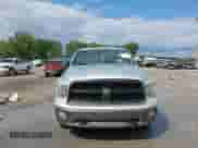 2011 Ram 1500 SLT с VIN 1D7RV1GT2BS679197, выставлен на аукционе IAAI как лот 43059227 с пробегом 179 266 миль миль и . История ставок и продаж доступна на DreamBid. Изображение 12.