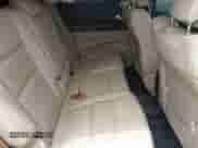 2014 Dodge Durango Citadel с VIN 1C4SDHET1EC286235, выставлен на аукционе IAAI как лот 42750704 с пробегом 168 276 миль миль и . История ставок и продаж доступна на DreamBid. Изображение 8.