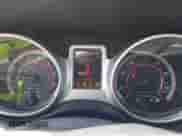 2013 Dodge Journey Crew с VIN 3C4PDDDG5DT559229, выставлен на аукционе IAAI как лот 42953555 с пробегом 184 198 миль миль и . История ставок и продаж доступна на DreamBid. Изображение 7.