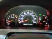 2008 Honda Odyssey EX z VIN 5FNRL38448B102616, wystawiony jako Copart lot #80720745 z przebiegiem 88 223 mil mil oraz Szkoda całkowita • Salvage title. Historia ofert i sprzedaży dostępna na DreamBid. Obrazek 9.