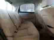 2011 Chevrolet Impala LS Fleet с VIN 2G1WF5EK5B1233291, выставлен на аукционе Copart как лот 70192765 с пробегом 166 817 миль миль и Списание • Salvage title. История ставок и продаж доступна на DreamBid. Изображение 10.