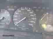 1992 Honda Accord с VIN JHMCB767XNC048811, выставлен на аукционе IAAI как лот 42945957 с пробегом 214 692 миль миль и . История ставок и продаж доступна на DreamBid. Изображение 7.