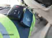 2010 Toyota Prius III с VIN JTDKN3DU7A0029392, выставлен на аукционе IAAI как лот 43443352 с пробегом 221 738 миль миль и . История ставок и продаж доступна на DreamBid. Изображение 11.