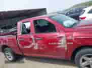 2012 Ram 1500 Express z VIN 1C6RD7FT1CS318554, wystawiony jako IAAI lot #42063789 z przebiegiem Nie podano mil oraz . Historia ofert i sprzedaży dostępna na DreamBid. Obrazek 14.