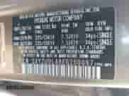 2014 Hyundai Santa Fe z VIN 5XYZUDLA8EG200097, wystawiony jako IAAI lot #43045747 z przebiegiem 31 772 mil mil oraz . Historia ofert i sprzedaży dostępna na DreamBid. Obrazek 9.