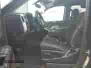 2014 GMC Sierra 1500 SLE z VIN 3GTU2UEC5EG543403, wystawiony jako Copart lot #48421265 z przebiegiem 114 286 mil mil oraz Czysty tytuł • Clean title. Historia ofert i sprzedaży dostępna na DreamBid. Obrazek 7.