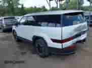 2025 Hyundai Santa Fe SE с VIN 5NMP1DGL7SH108525, выставлен на аукционе IAAI как лот 43146257 с пробегом 4 543 миль миль и . История ставок и продаж доступна на DreamBid. Изображение 3.