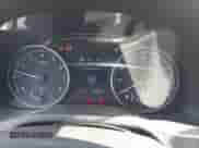 2018 Hyundai Elantra Value Edition z VIN 5NPD84LF4JH329600, wystawiony jako IAAI lot #42971721 z przebiegiem 61 805 mil mil oraz . Historia ofert i sprzedaży dostępna na DreamBid. Obrazek 7.