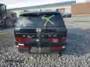 2024 Hyundai Santa Fe SEL с VIN 5NMP2DGL5RH002372, выставлен на аукционе Copart как лот 84372714 с пробегом Не указан миль и Списание • Salvage title. История ставок и продаж доступна на DreamBid. Изображение 6.