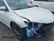 2017 Toyota Camry XSE with VIN 4T1BK1FKXHU581170, listed as a IAAI auction lot 42754609 with 58,503 mi miles and . Bid and sale history available at DreamBid. Image 18.