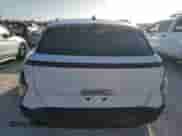 2025 Hyundai Kona SEL с VIN KM8HB3AB3SU200957, выставлен на аукционе Copart как лот 77235564 с пробегом Не указан миль и Списание • Salvage title. История ставок и продаж доступна на DreamBid. Изображение 6.