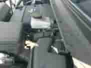 2015 Nissan Pathfinder SL with VIN 5N1AR2MN9FC641761, listed as a IAAI auction lot 41554742 with 141,353 mi miles and . Bid and sale history available at DreamBid. Image 22.