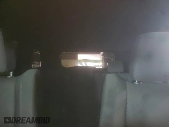 2021 Jeep Grand Cherokee Laredo X с VIN 1C4RJFAG9MC508295, выставлен на аукционе Copart как лот 59092055 с пробегом 82 104 миль миль и Чистый • Clean title. История ставок и продаж доступна на DreamBid. Изображение 10.