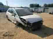 2015 Subaru Impreza Special Sports Premium с VIN JF1GPAT66FG320879, выставлен на аукционе Copart как лот 80100845 с пробегом 155 311 миль миль и Списание • Salvage title. История ставок и продаж доступна на DreamBid. Изображение 14.