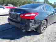 2016 Nissan Altima S with VIN 1N4AL3AP7GC139520, listed as a IAAI auction lot 43384744 with 293,190 mi miles and . Bid and sale history available at DreamBid. Image 13.