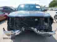 2018 Chevrolet Silverado 1500 LT с VIN 3GCPCREC4JG458523, выставлен на аукционе IAAI как лот 43232138 с пробегом 116 923 миль миль и . История ставок и продаж доступна на DreamBid. Изображение 12.