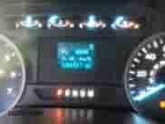 2019 Ford F-150 XLT с VIN 1FTFX1E53KKD17455, выставлен на аукционе IAAI как лот 43490538 с пробегом 130 012 миль миль и . История ставок и продаж доступна на DreamBid. Изображение 15.