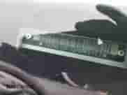 2005 Pontiac Grand Am SE с VIN 1G2NE52F75M255951, выставлен на аукционе IAAI как лот 41418328 с пробегом 199 700 миль миль и . История ставок и продаж доступна на DreamBid. Изображение 9.