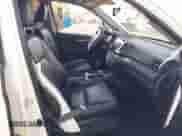 2018 Honda Pilot EX-L with VIN 5FNYF5H5XJB033220, listed as a IAAI auction lot 43205648 with 117,623 mi miles and . Bid and sale history available at DreamBid. Image 5.