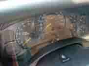 2004 Chevrolet Tahoe LS z VIN 1GNEC13V64R174187, wystawiony jako Copart lot #81598935 z przebiegiem Nie podano mil oraz Szkoda całkowita • Salvage title. Historia ofert i sprzedaży dostępna na DreamBid. Obrazek 9.