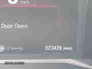 2022 Honda Pilot Touring 8-Passenger with VIN 5FNYF5H96NB004676, listed as a IAAI auction lot 42636581 with 23,428 mi miles and . Bid and sale history available at DreamBid. Image 15.