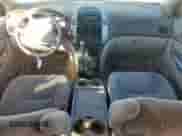 2007 Toyota Sienna LE с VIN 5TDZK23CX7S098223, выставлен на аукционе Copart как лот 84285625 с пробегом 250 627 миль миль и Списание • Salvage title. История ставок и продаж доступна на DreamBid. Изображение 8.