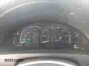 2010 Toyota Camry with VIN 4T1BB3EK4AU125023, listed as a Copart auction lot 82267105 with 95,927 mi miles and Salvage title. Bid and sale history available at DreamBid. Image 9.