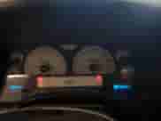 2002 Dodge Dakota Sport z VIN 1B7HL38N62S507858, wystawiony jako Copart lot #48331335 z przebiegiem 200 521 mil mil oraz Szkoda całkowita • Salvage title. Historia ofert i sprzedaży dostępna na DreamBid. Obrazek 9.