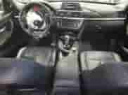 2015 BMW 3 Series 335i xDrive с VIN WBA3B9C58FF589367, выставлен на аукционе Copart как лот 84984995 с пробегом 85 841 миль миль и Чистый • Clean title. История ставок и продаж доступна на DreamBid. Изображение 8.