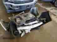 2012 Subaru Forester XT Premium z VIN JF2SHGAC0CH401851, wystawiony jako Copart lot #52932735 z przebiegiem 117 321 mil mil oraz Szkoda całkowita • Salvage title. Historia ofert i sprzedaży dostępna na DreamBid. Obrazek 13.