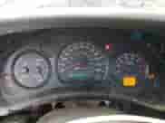 2002 Chevrolet Monte Carlo LS с VIN 2G1WW12E929330809, выставлен на аукционе Copart как лот 68329565 с пробегом 172 690 миль миль и Чистый • Clean title. История ставок и продаж доступна на DreamBid. Изображение 9.
